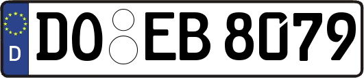 DO-EB8079