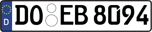 DO-EB8094