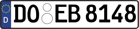 DO-EB8148