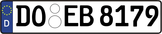 DO-EB8179