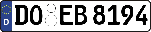 DO-EB8194