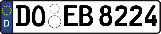 DO-EB8224