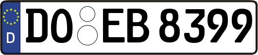 DO-EB8399