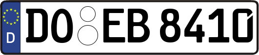DO-EB8410