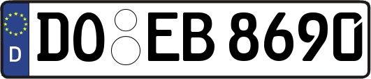 DO-EB8690