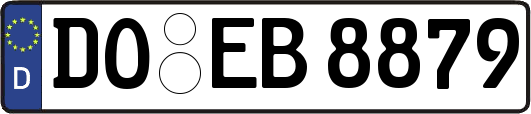 DO-EB8879