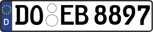 DO-EB8897