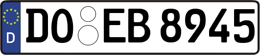 DO-EB8945