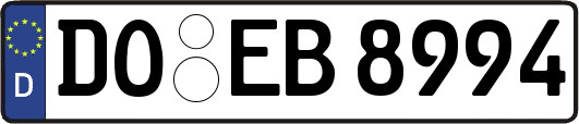 DO-EB8994