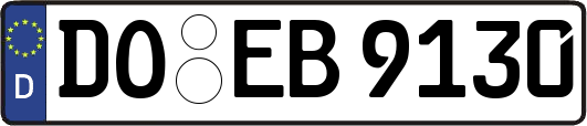 DO-EB9130