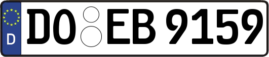 DO-EB9159