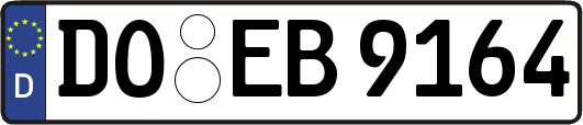 DO-EB9164