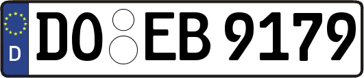 DO-EB9179