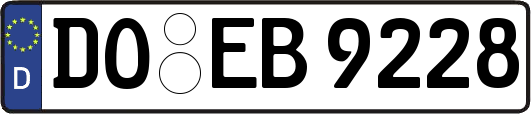 DO-EB9228