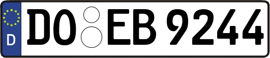 DO-EB9244
