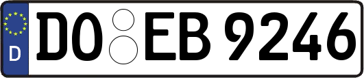 DO-EB9246