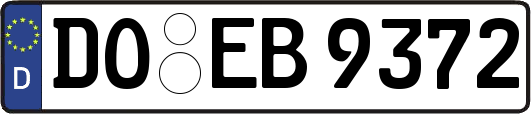 DO-EB9372