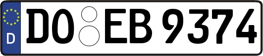 DO-EB9374