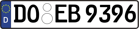 DO-EB9396