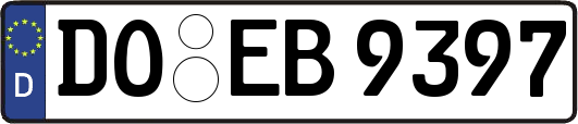 DO-EB9397