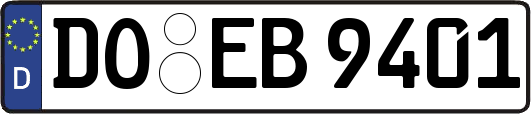 DO-EB9401