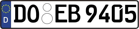 DO-EB9405