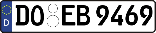 DO-EB9469