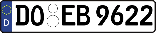 DO-EB9622