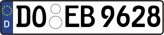 DO-EB9628