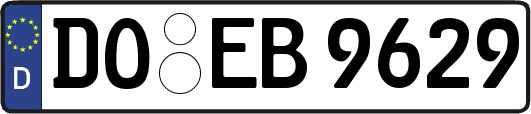 DO-EB9629