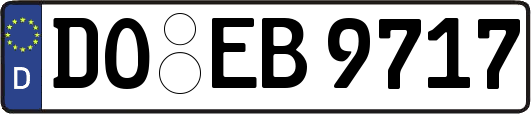 DO-EB9717