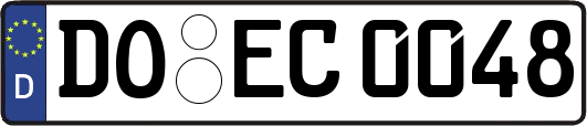 DO-EC0048