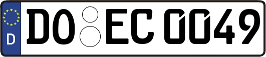 DO-EC0049