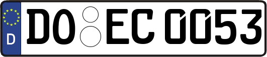 DO-EC0053