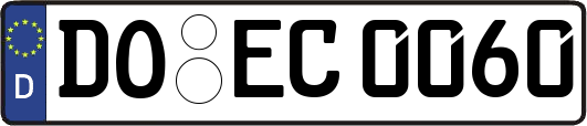DO-EC0060