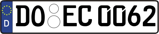 DO-EC0062