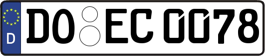 DO-EC0078