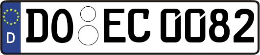 DO-EC0082