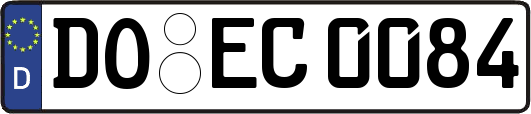 DO-EC0084