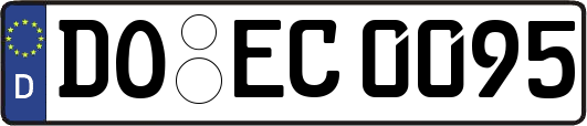 DO-EC0095