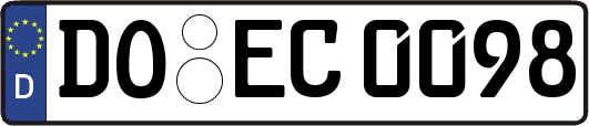DO-EC0098
