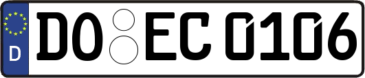 DO-EC0106