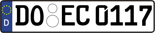 DO-EC0117