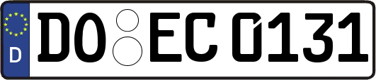DO-EC0131