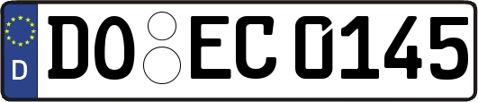 DO-EC0145
