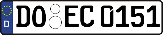 DO-EC0151