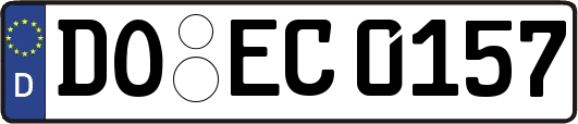 DO-EC0157