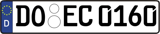 DO-EC0160