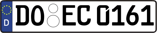 DO-EC0161