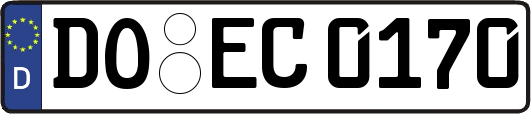 DO-EC0170